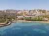 Yasmin Resort Bodrum #4